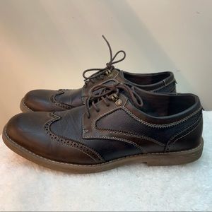 Men shoes Size 10